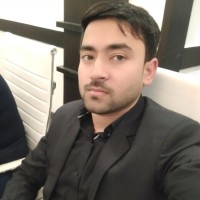 Arun Pratap Singh