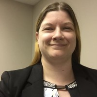 Tanya Croft