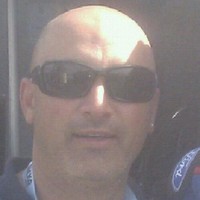Leo Sammut