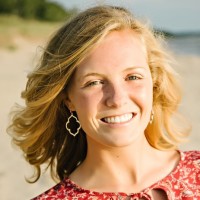 Mieke Hart