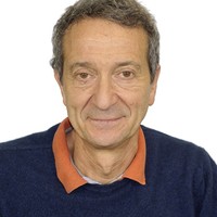 Roberto Latini