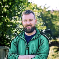 Keith Walsh