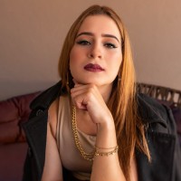 Lorrany Marques