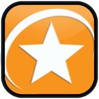 Startel Communications