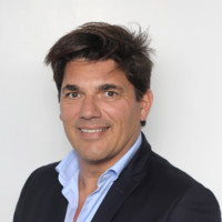 LOUIS HETIER