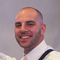 Carmelo Bueti