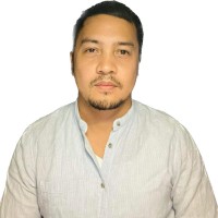Marceni Tenchavez