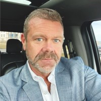 Dane Barnette
