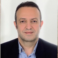 Erkan Yildiz
