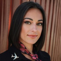 Christina Schneeman