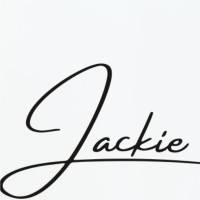 Jacqueline Ortiz