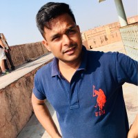 Saeed Ahmed