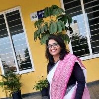 Ciny Thomas