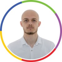 Ivan Kutsenko