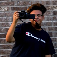 Aiden Gonzalez