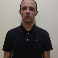 JOÃO BATISTA DA SILVA MIRANDA JUNIOR