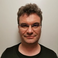 Didier Landmann