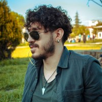 Mert Gökçay