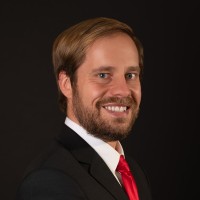 Michael Gibson