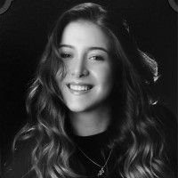 Aleyna Mercan