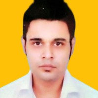 Arman Chowdhury