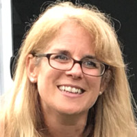 Sheila Dollard