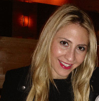 Kara Weinstein Morrow
