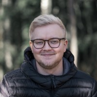 Leo Årebrand