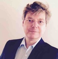 Olav Windrich