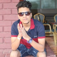 shaik amer