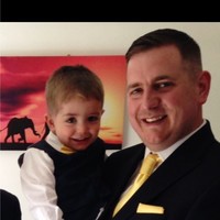 Tim Durrant