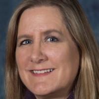 Mindy Beebe