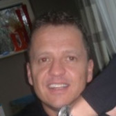 Patrick Coppens