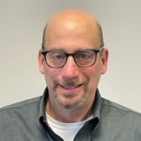 Mark Roth