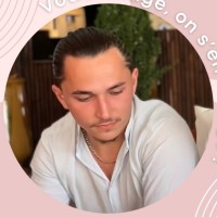 Sacha BOIS