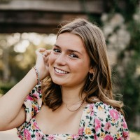 Clara Truebner
