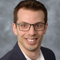 Thomas Laperrière-Robillard