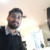Abel Jonathan Villagra