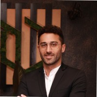 Benjamin Sen
