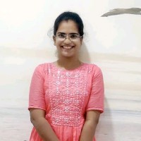 Haritha G.