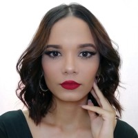 Monalisa Santos