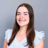 Jillyan O'Connor