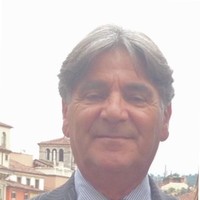 Vincenzo Ciancio