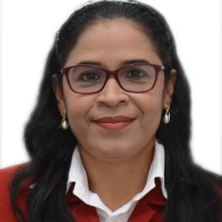 Karla Patricia Caballero Malta