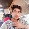 Chanchal Kumar