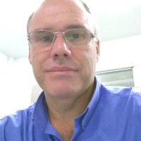 Paulo Maranho