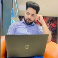Praveen Kumar