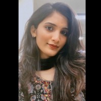 Soujanya Nalla