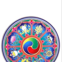 Yap Seng Teck