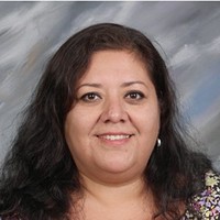 Teresa Sellars Teresa Carlos